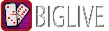 BIGLIVE